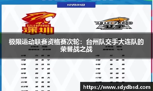 利来w66注册登录