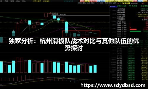 利来w66官方网站