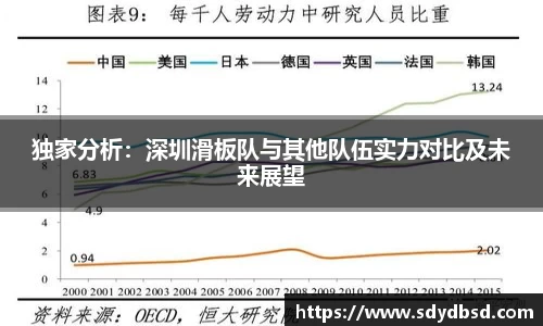 利来w66注册登录