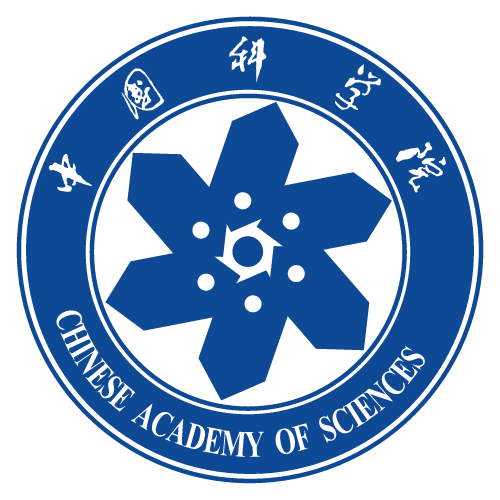 强冉祺
