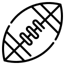 萧辰泽