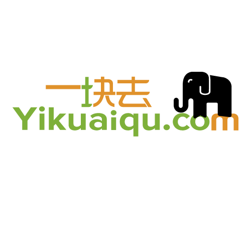 郑岱冶
